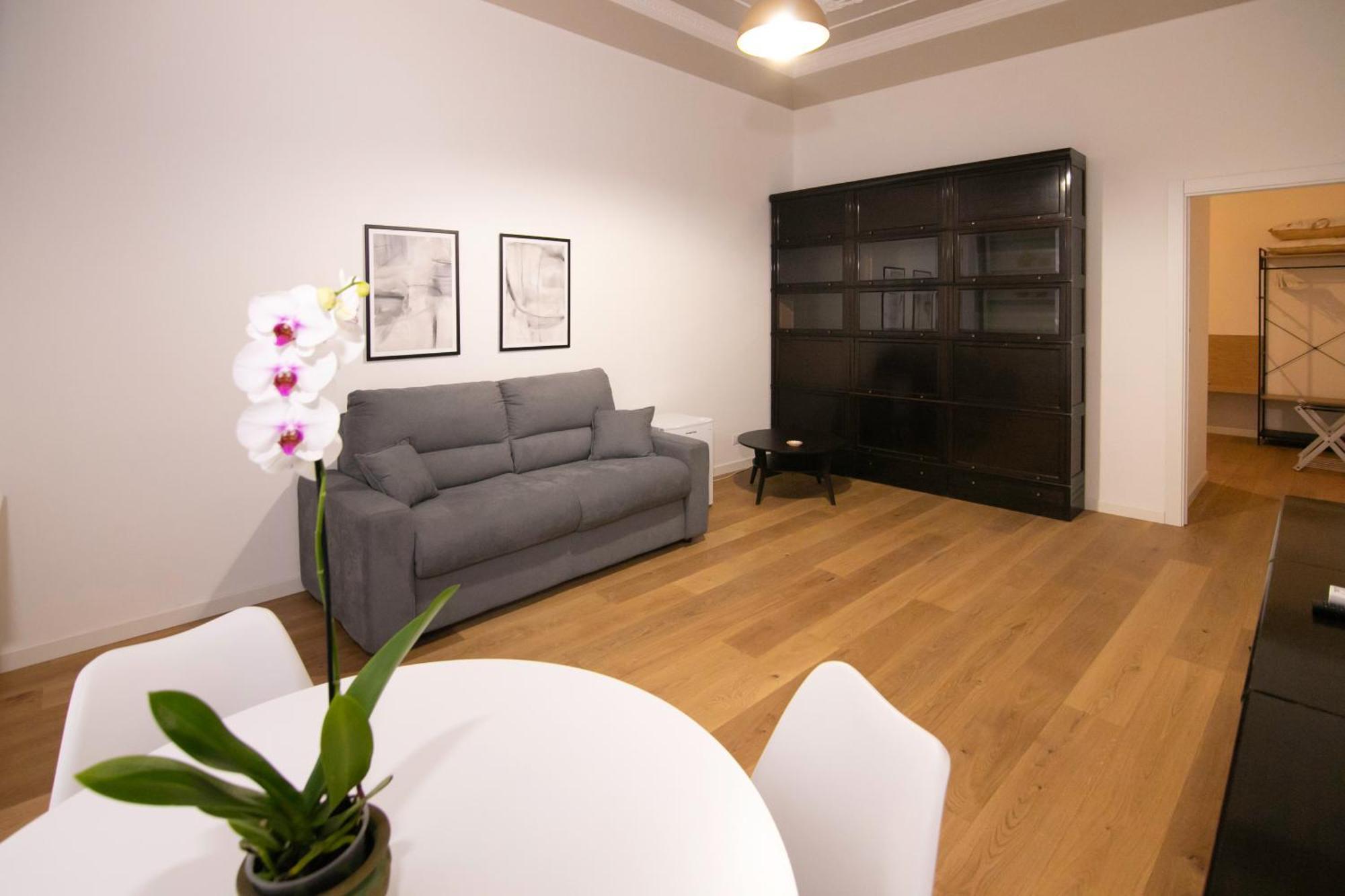 Villareale47 Luxury Suites & Rooms Palermo Exterior photo
