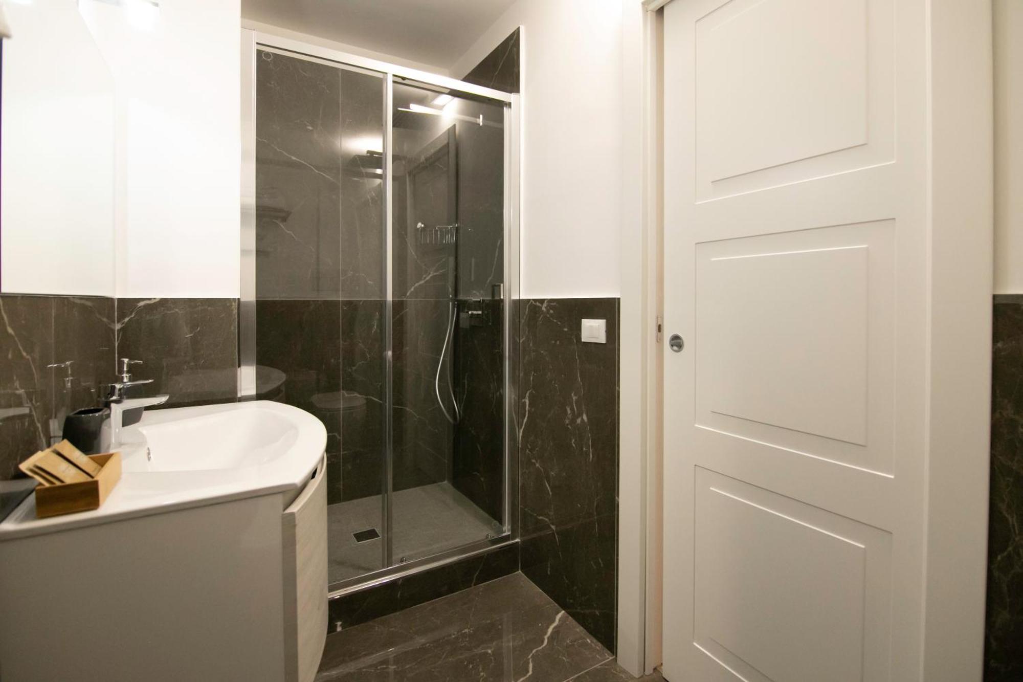Villareale47 Luxury Suites & Rooms Palermo Exterior photo